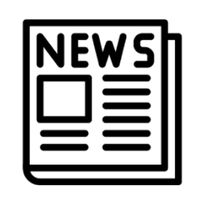  Tyson News